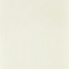 Caspian Strie 216771